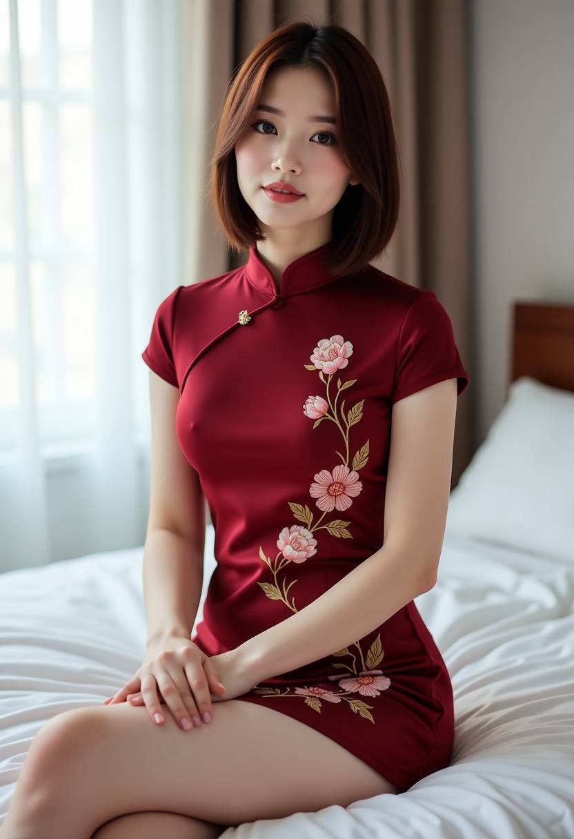 海报