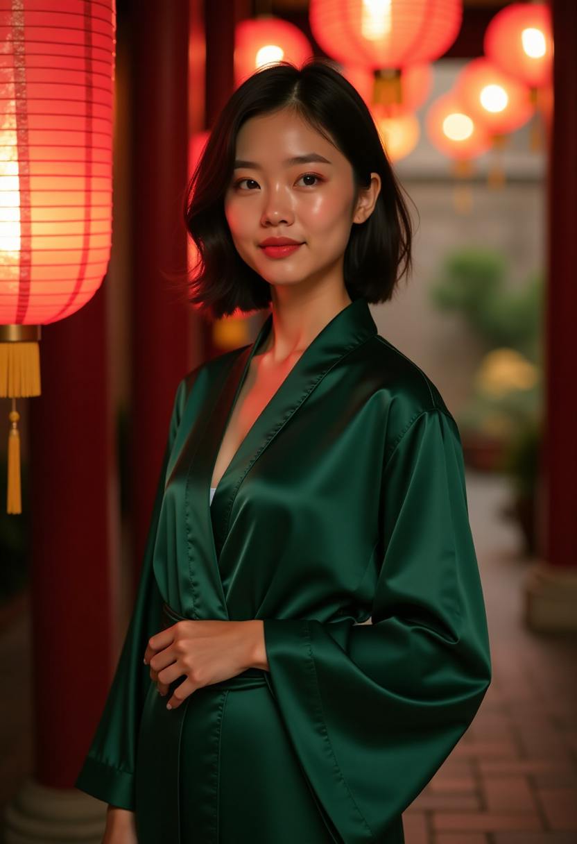 悬疑反转博弈特辑